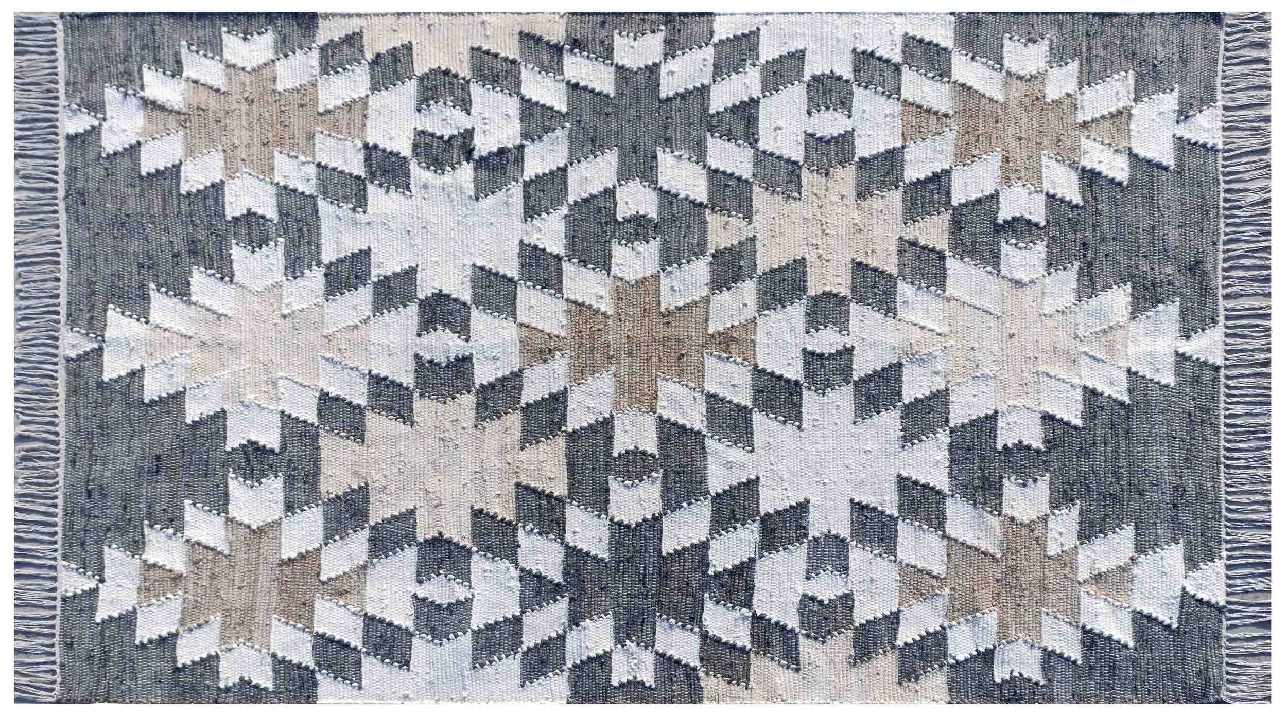 Chindi Kilim Rugs